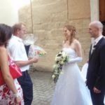 hochzeitschitkowitz_09