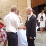 hochzeitschitkowitz_12