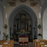 img_3754
