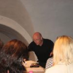 img_3760
