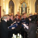 img_7585