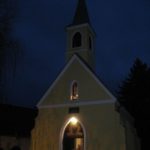 img_7594