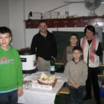 img_7552