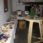 img_7553