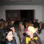 img_7556