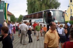 CIMG2924-Kopie