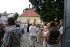 DSCN6310