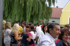 DSCN6313