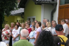 DSCN6324