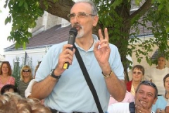 62so