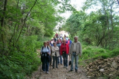 20100912_03