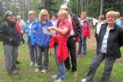 20100912_04