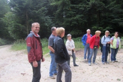 20100912_05