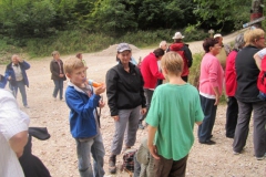 20100912_07