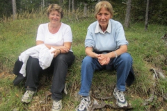 20100912_08