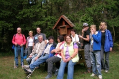 20100912_09