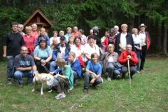 20100912_10
