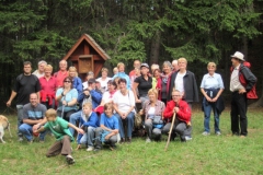 20100912_11
