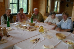 20100912_16