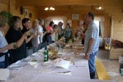 20100912_17
