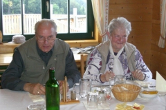 20100912_18