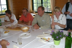 20100912_19