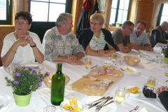 20100912_20