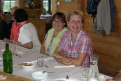 20100912_21