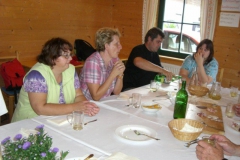 20100912_22