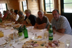 20100912_23