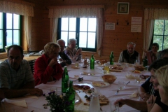20100912_24