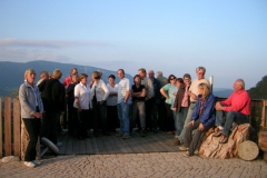20100912_25