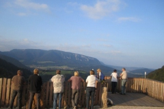 20100912_27