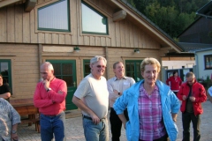 20100912_30