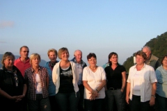 20100912_31