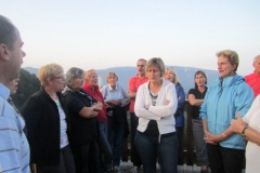 20100912_32