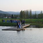 img_1976
