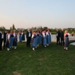 img_2011