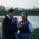 img_2064