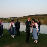 img_2068