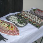 stellw_02