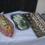 stellw_05