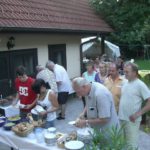 stellw_06