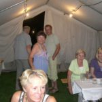 stellw_34