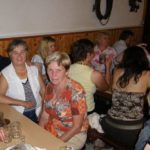 Ma&Ma5