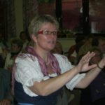 cimg5502