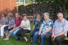 IMGP0830