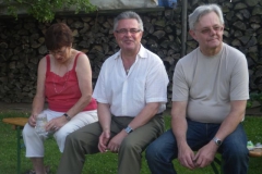 IMGP0831