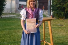 IMGP0838