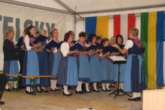 Fahrzeugsegnung__01